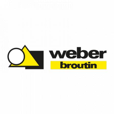 Weber broutin