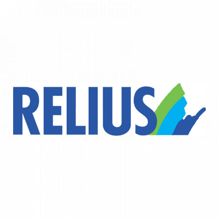 RELIUS