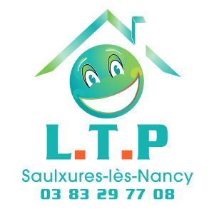 LTP - LES TRAVAILLEURS PROFESSIONNELS